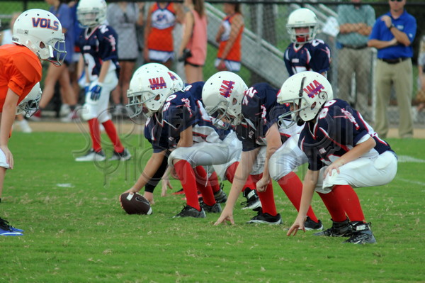 8-18 WA vs. SA PW 081.JPG